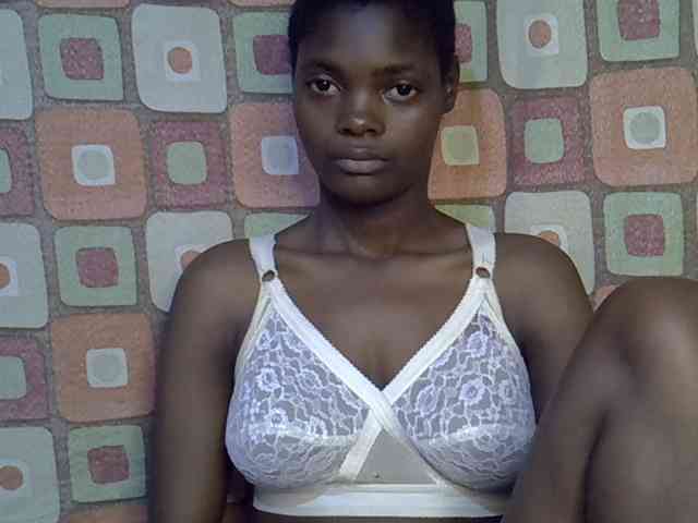 Slender-kerry webcam