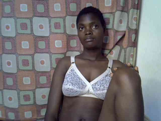 Slender-kerry webcam