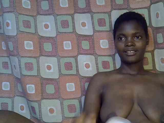 Slender-kerry webcam