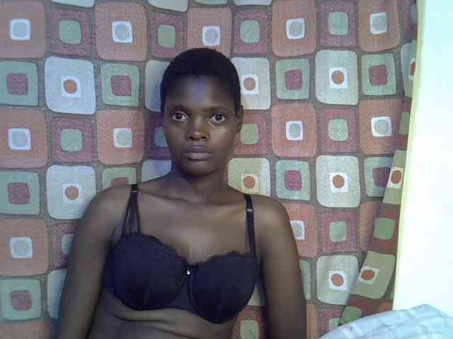 Model: Slender-kerry