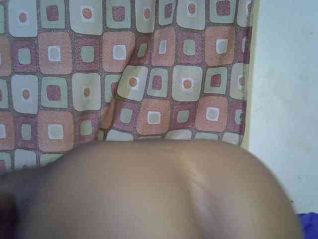 Slender-kerry webcam