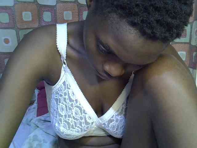 Slender-kerry webcam
