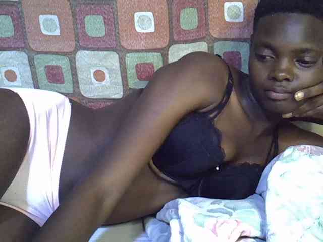 Slender-kerry - Girl 