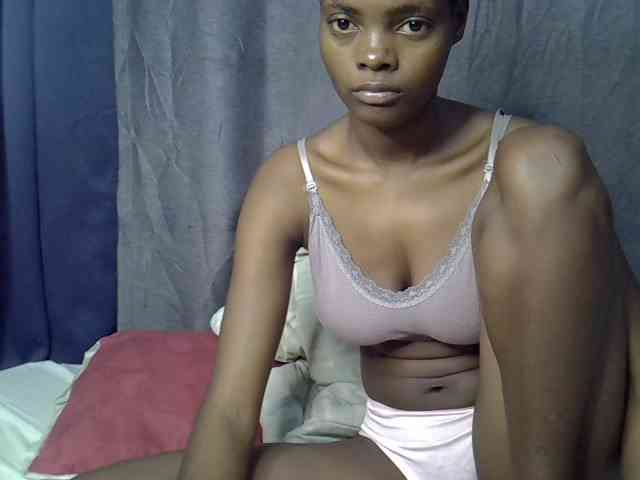Slender-kerry - Girl 