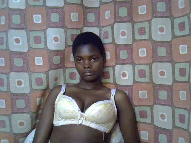 Slender-kerry webcam