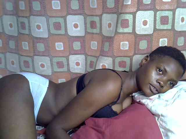 Slender-kerry - Girl 