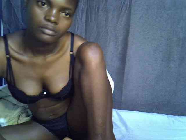 Slender-kerry webcam