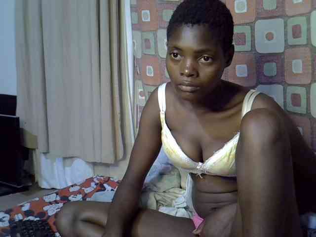 Slender-kerry Slender-kerry