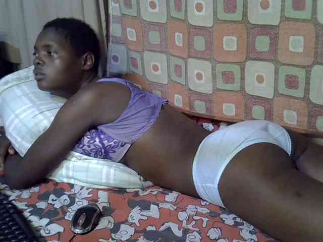 Model: Slender-kerry