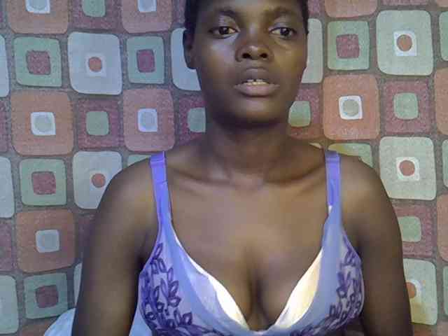 Slender-kerry webcam