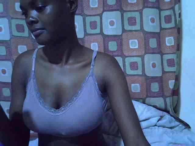 Modelo: Slender-kerry