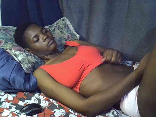 Slender-kerry Slender-kerry