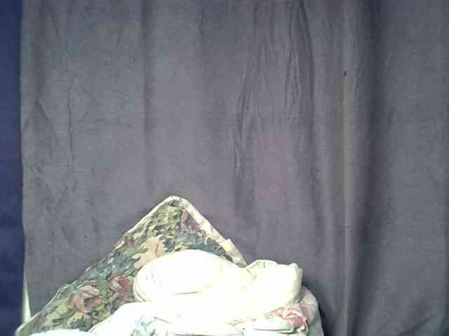 Slender-kerry webcam