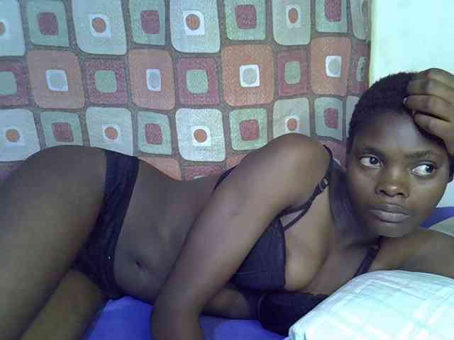 Model: Slender-kerry