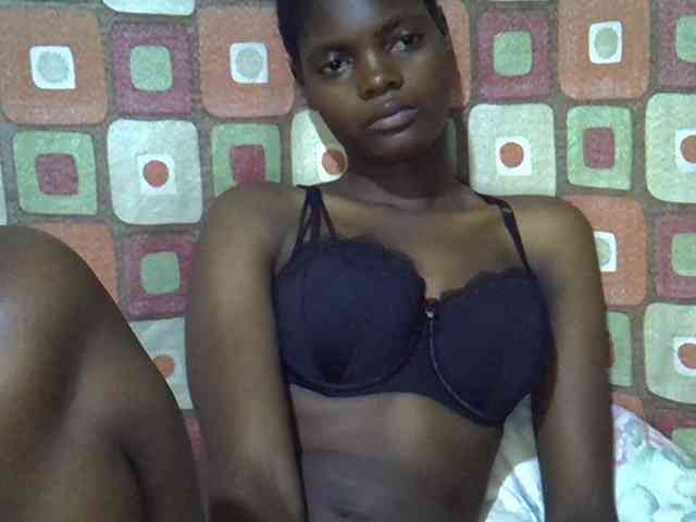 Slender-kerry webcam