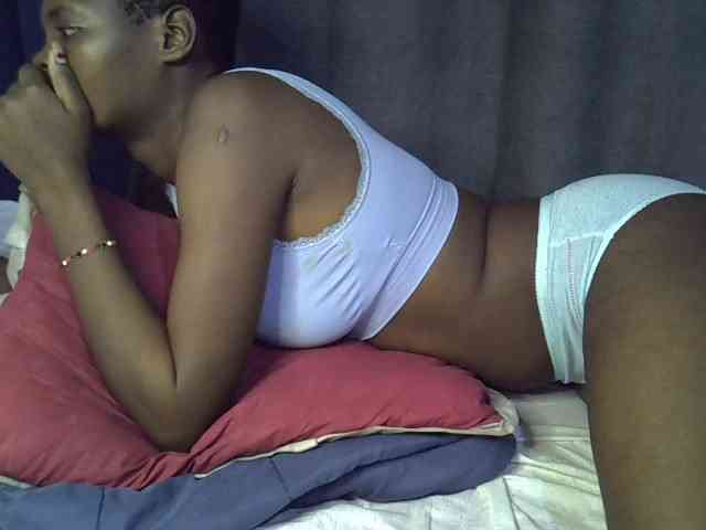 Slender-kerry