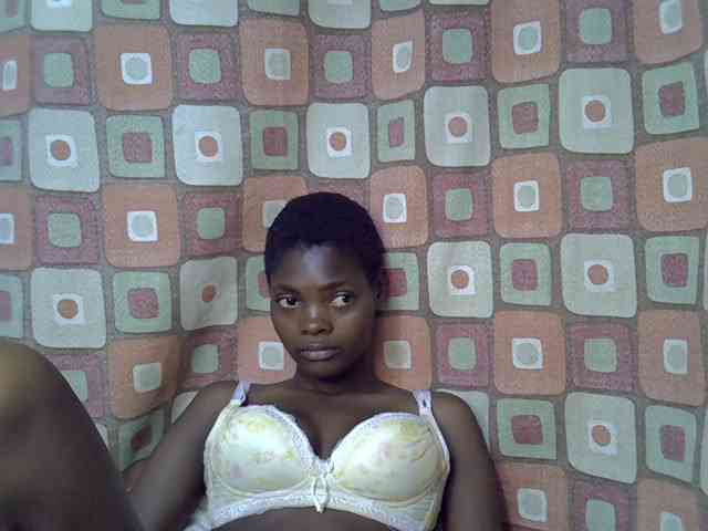Slender-kerry webcam