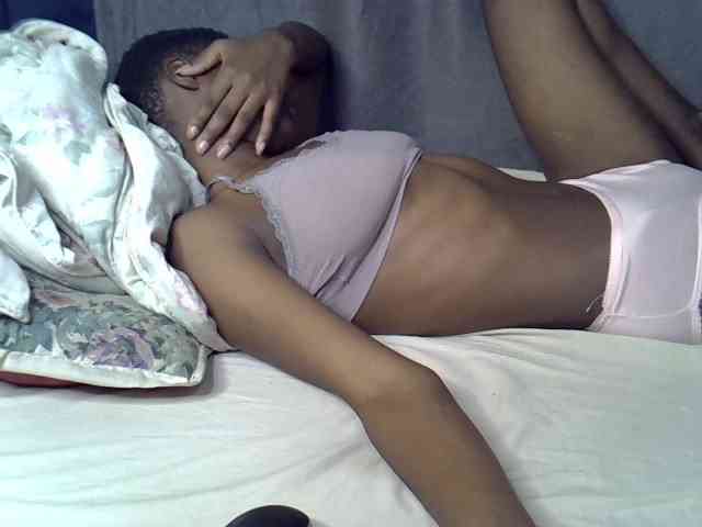 Slender-kerry