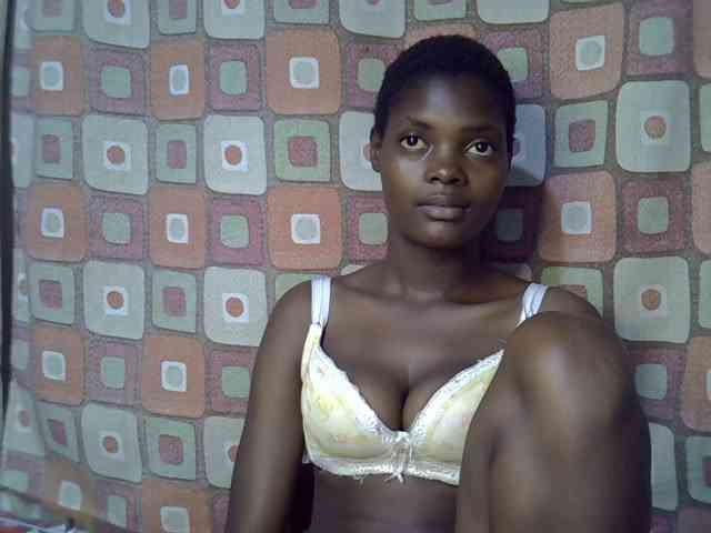 Slender-kerry webcam