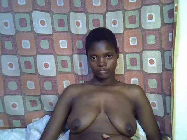 Slender-kerry webcam