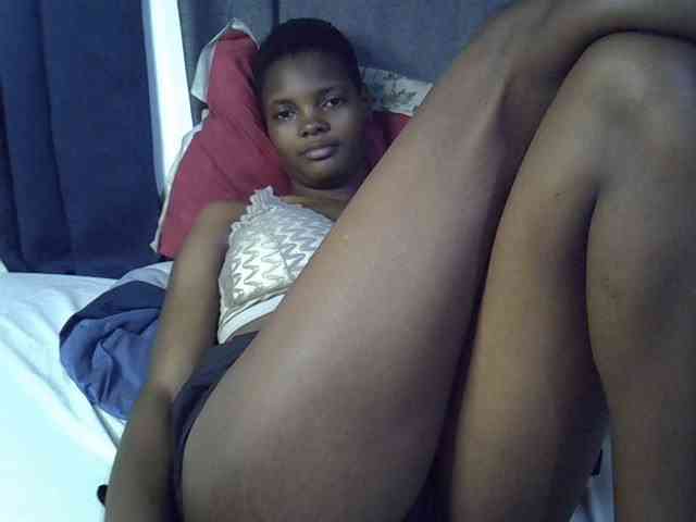 Slender-kerry