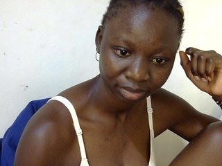 Sexy-tasha Porn Show