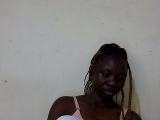 Sexy-tasha