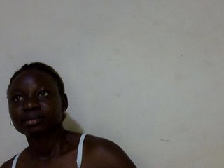 Sexy-tasha
