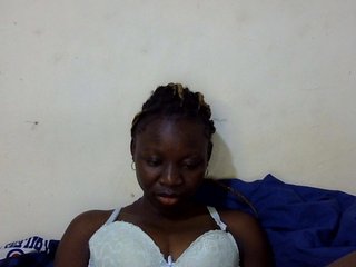 Sexy-tasha