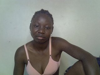 Sexy-tasha