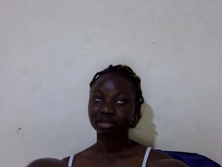Sexy-tasha