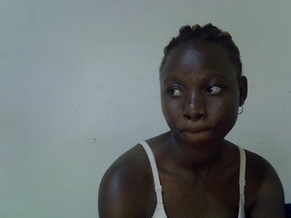 Sexy-tasha Porn Show