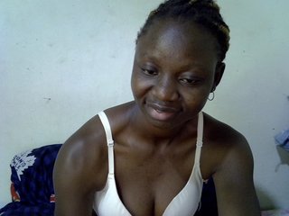 Sexy-tasha