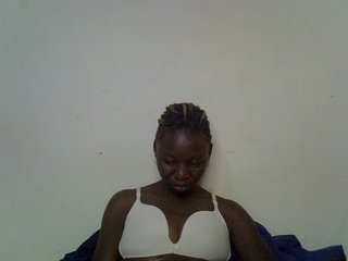 Sexy-tasha