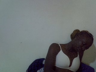 Sexy-tasha's Live Webcam