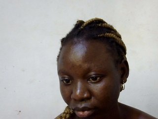 Sexy-tasha