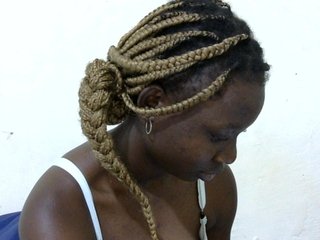 Sexy-tasha