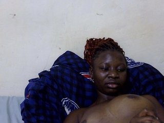 Sexy-tasha's Live Webcam