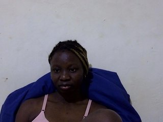 Sexy-tasha
