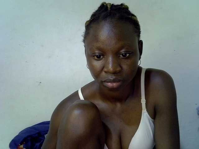 Sexy-tasha