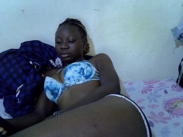 Sexy-tasha