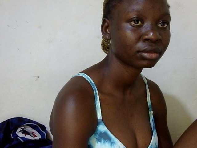 Sexy-tasha