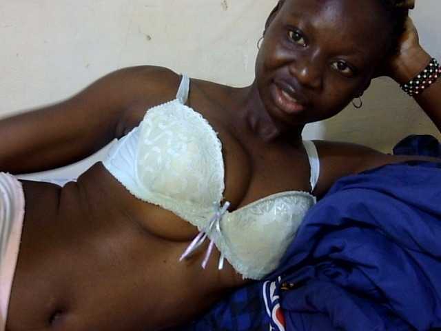 Sexy-tasha live cam on BongaCams