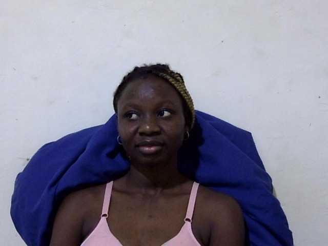 Sexy-tasha