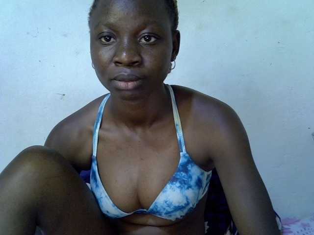Sexy-tasha live cam on BongaCams