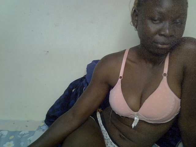 Sexy-tasha