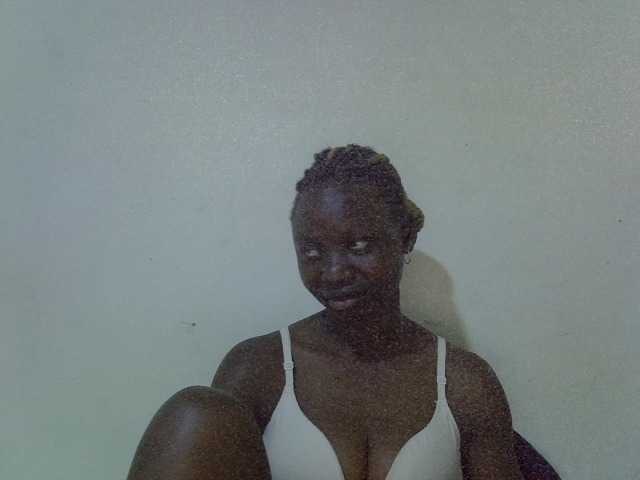 Sexy-tasha