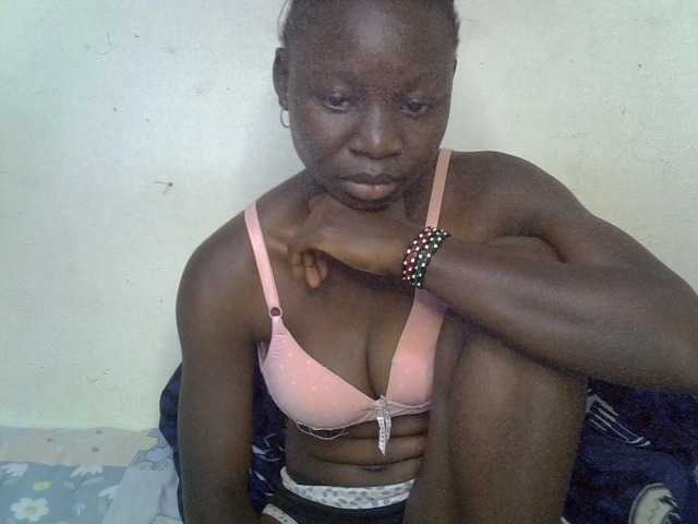 Sexy-tasha