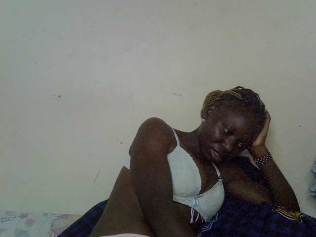 Sexy-tasha