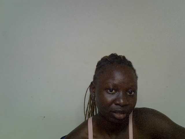 Sexy-tasha